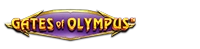 Logo gate-of-olympus-trr.lowesmobileplants.com